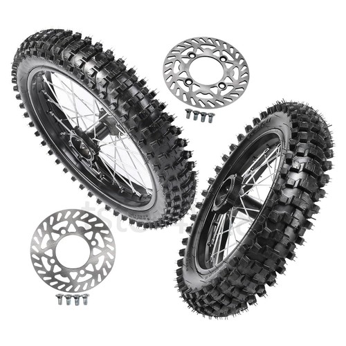 100 14 dirt bike - 90/100-14,