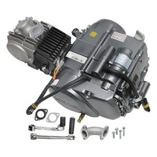 125cc 140cc 150cc Engine Motor