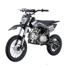 X-PRO Storm 125cc Dirt Bike