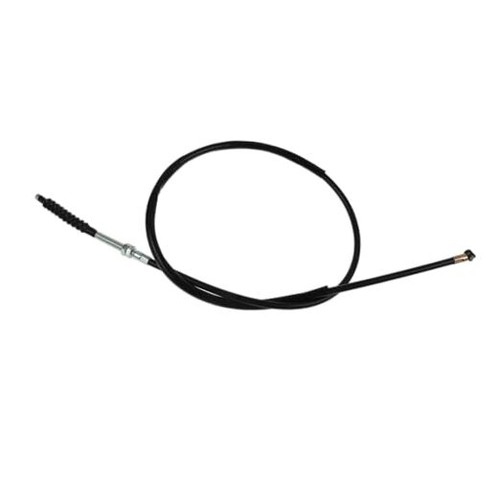 Clutch cable for - clutch,