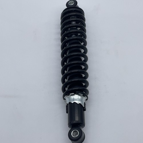 325mm shock absorber rear - absorber,