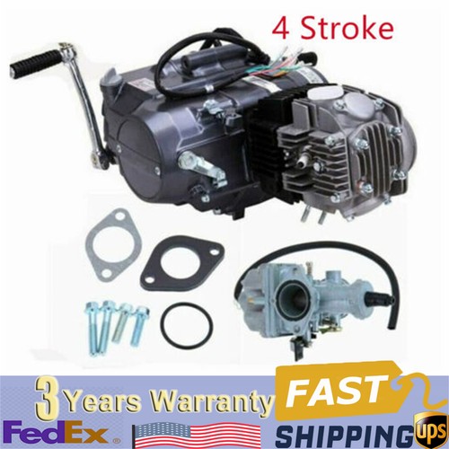 For motorcycle lifan - motorcycle, 125cc