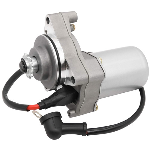 Starter for 125cc - , 110cc